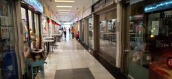 East Coast Road (D15), Retail #633724031